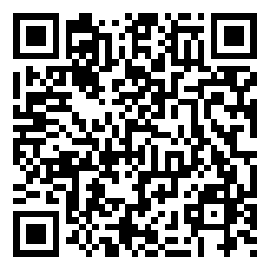 快乐酷宝格斗之王下载二维码