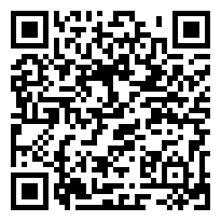 宝石塔防3安卓版下载二维码