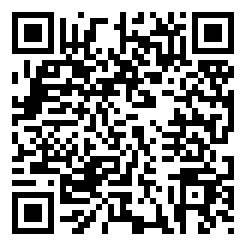 疯狂灌篮破解版下载二维码