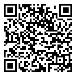 疯狂灌篮破解版下载二维码