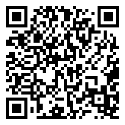 看门狗二手机版免费游戏下载二维码