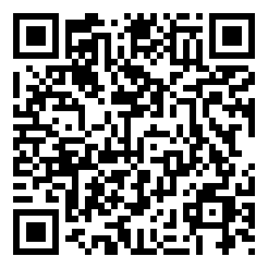 宝宝甜品店老版本下载二维码