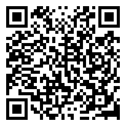 暴龙大作战无限金币版无限钻石下载二维码