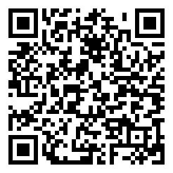 皇后成长计划游戏ios版下载二维码