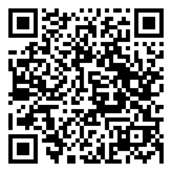 远征启示录小米版下载二维码