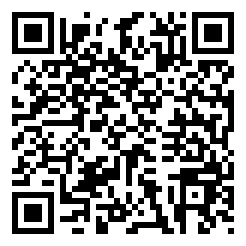 远征启示录小米版下载二维码