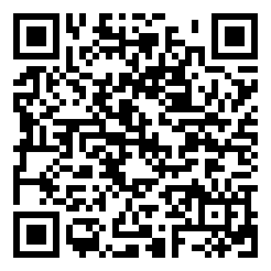 可可冰雪公主破解版免费版下载二维码