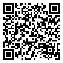 米加小镇世界最新版破解版无广告版下载二维码