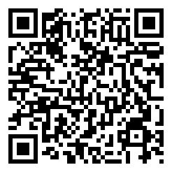 酷跑超人破解版无限钻石和金币版下载二维码