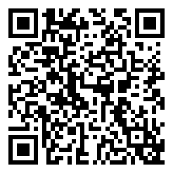 酷跑超人破解版无限钻石和金币版下载二维码