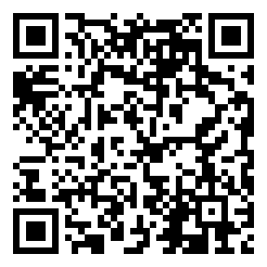 酷跑超人破解版无限钻石和金币版下载二维码