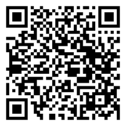 奥维互动地图2018手机版下载二维码