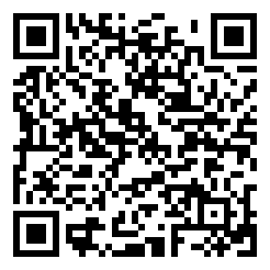 奥维互动地图2018手机版下载二维码