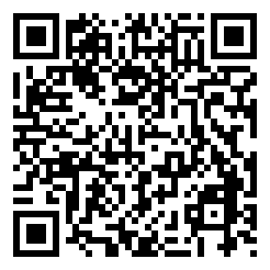 奥维互动地图2018手机版下载二维码