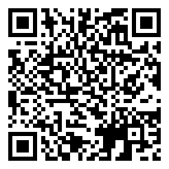 藏历万年历最新版本下载二维码