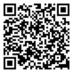 奥特曼机甲格斗无限金币版下载二维码