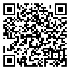 奥特曼机甲格斗无限金币版下载二维码