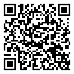 火柴人时代破解版下载二维码