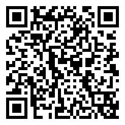 土地测亩仪软件手机版下载二维码