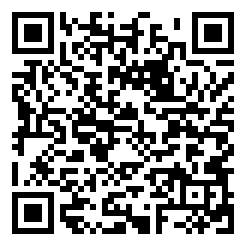 土地测亩仪软件手机版下载二维码