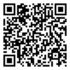 百步召车司机端下载二维码