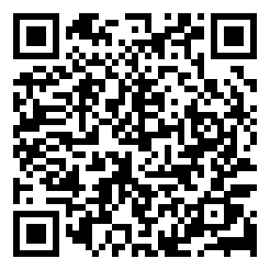 奥特曼之格斗超人内购免费版下载二维码