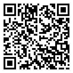 雪山漂移破解版下载二维码