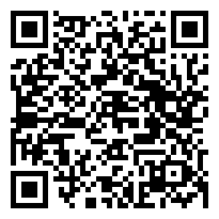 雪山漂移破解版下载二维码