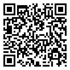 开心超人战斗游戏下载二维码