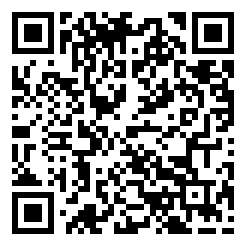 托卡世界苹果破解版下载二维码