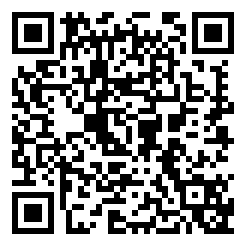 笨鸟先飞游戏下载二维码