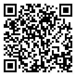 立方战争破解版无限金币下载二维码