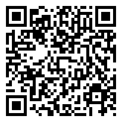 奥维实景地图手机版下载二维码