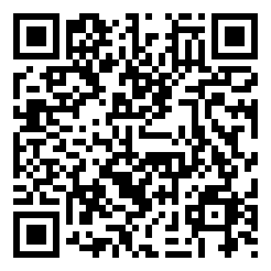 快乐酷宝之格斗之王破解版下载二维码