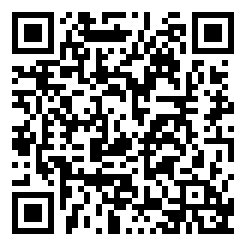 快乐酷宝之格斗之王破解版下载二维码