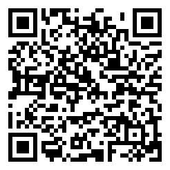 恋姬无双手游破解版下载二维码