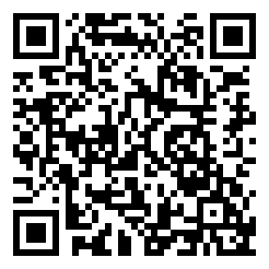 狂刀伏魔录手游下载二维码