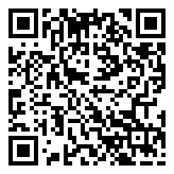 狂刀伏魔录手游下载二维码