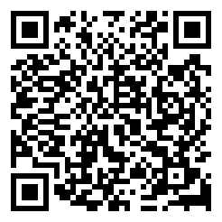 奇迹世界怀旧版下载二维码