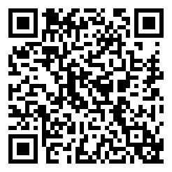 棒球大联盟游戏下载二维码