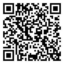 波比的玩具屋1游戏下载二维码