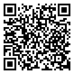 百战斗斗堂手游变态服下载二维码