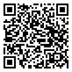 上海社保app官方版下载二维码