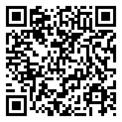 梦幻家园无限星星最新版下载二维码