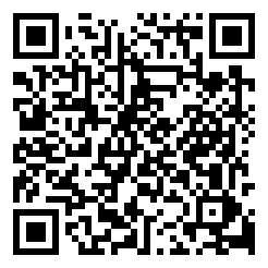 别踩白块儿极速版下载二维码