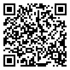 别踩白块儿极速版下载二维码