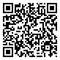 别踩白块儿极速版下载二维码