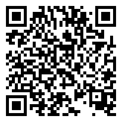 铠甲勇士英雄传说内购免费版下载二维码