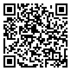 铠甲勇士英雄传说内购免费版下载二维码