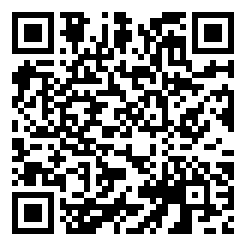 决斗火柴人无尽版下载二维码